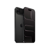 Apple iPhone Air 512GB Черный (Black) 3080 - фото 14522