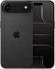 Apple iPhone Air 512GB Черный (Black) 3080 - фото 14524