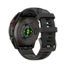 Умные часы GARMIN FENIX 8 PRO 47mm Amoled Sapphire Lens Carbon Grey DLC Tinanium With Black/Pebble Gray Артикул:  010-03198-01 3134 - фото 14538