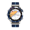 Умные часы Garmin Marq Captain (Gen 2) 010-02648-11 1932