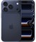 Apple iPhone 17 Pro 256GB Deep Blue (nano SIM+eSIM) 3152 - фото 14602