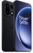 OnePlus 15 5G 16/512Gb CPH2747 Infinite Black (Global) 3162