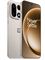 OnePlus 15 5G 16/512Gb CPH2747 Sand Storm (Global) 3163