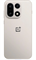 OnePlus 15 5G 16/512Gb CPH2747 Sand Storm (Global) 3163