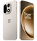 OnePlus 15 5G 16/512Gb CPH2747 Sand Storm (Global) 3163