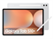 Планшет Samsung Galaxy Tab S10+ LTE 256 ГБ Серебро 3168