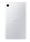 Планшет Samsung Galaxy Tab A11 8/128Gb WiFi (Silver) 3174