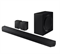 Акустическая система Samsung HW-Q990D 3178