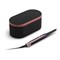 Стайлер Dyson Airwrap i.d. Long HS08 Curly+Coily, сливовый (Jasper Plum) 3193