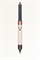Стайлер Dyson HS08 Airwrap i.d. Long Straight+Wavy Ceramic Pink/Rose Gold 3194