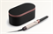 Стайлер Dyson HS08 Airwrap i.d. Long Straight+Wavy Ceramic Pink/Rose Gold 3194