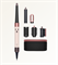 Стайлер Dyson HS08 Airwrap i.d. Long Straight+Wavy Ceramic Pink/Rose Gold 3194