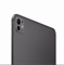 Apple iPad Pro 11 2025 M5, 256 ГБ, Wi-Fi, Black 3196
