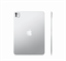 Apple iPad Pro 11 2025 M5, 512 ГБ, Wi-Fi, Silver 3197