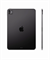 Apple iPad Pro 11 2025 M5, 512 ГБ, Wi-Fi, Black 3198