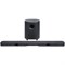 Саундбар JBL Bar 1000 MK2 3217