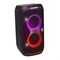 Портативная акустика JBL PartyBox 120 3219