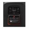 Портативная акустика JBL PartyBox 120 3219