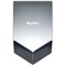 Сушилка для рук Dyson Airblade V HU02 (Nickel) 3223