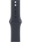 Умные часы Apple Watch SE (2025) 40mm Midnight Sport Band 3228