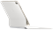 Чехол Apple Magic Keyboard для iPad Air 11, (белый) MDFV4 3233