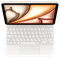 Чехол Apple Magic Keyboard для iPad Air 13, (белый) MGYY4 3239