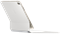 Чехол Apple Magic Keyboard для iPad Air 13, (белый) MGYY4 3239
