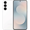 Samsung Galaxy S25 FE 8/256GB white 3241