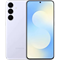 Samsung Galaxy S25 FE 8/256GB blue 3243