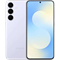 Samsung Galaxy S25 FE 8/512GB blue 3247