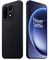 OnePlus 15 5G 16/256Gb Infinite Black 3275