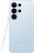 Samsung Galaxy S26 Ultra 12Gb, 512Gb, голубой 3285