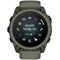 Умные Тактические часы Garmin Tactix 8 – 51 mm, AMOLED, Cerakote Coating Includes Applied Ballistics Ultralight Solver and Olive Drab Cerakote Coating 010-04553-11 3291