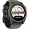 Умные Тактические часы Garmin Tactix 8 – 51 mm, AMOLED, Cerakote Coating Includes Applied Ballistics Ultralight Solver and Olive Drab Cerakote Coating 010-04553-11 3291