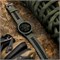 Умные Тактические часы Garmin Tactix 8 – 51 mm, AMOLED, Cerakote Coating Includes Applied Ballistics Ultralight Solver and Olive Drab Cerakote Coating 010-04553-11 3291