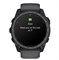 Умные Тактические часы Garmin Tactix 8 – 51 mm, AMOLED, Cerakote Coating Includes Applied Ballistics Ultralight Solver and Slate Gray Cerakote Coating 010-04553-01 3292