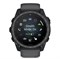 Умные Тактические часы Garmin Tactix 8 – 51 mm, AMOLED, Cerakote Coating Includes Applied Ballistics Ultralight Solver and Slate Gray Cerakote Coating 010-04553-01 3292