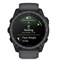 Умные Тактические часы Garmin Tactix 8 – 51 mm, AMOLED, Cerakote Coating Includes Applied Ballistics Ultralight Solver and Slate Gray Cerakote Coating 010-04553-01 3292