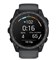 Умные Тактические часы Garmin Tactix 8 – 51 mm, AMOLED, Cerakote Coating Includes Applied Ballistics Ultralight Solver and Slate Gray Cerakote Coating 010-04553-01 3292