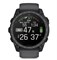 Умные Тактические часы Garmin Tactix 8 – 51 mm, AMOLED, Cerakote Coating Includes Applied Ballistics Ultralight Solver and Slate Gray Cerakote Coating 010-04553-01 3292