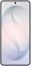 Смартфон Samsung Galaxy S26 256 ГБ Белый 3293