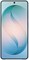 Смартфон Samsung Galaxy S26 256 ГБ голубой 3294