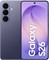 Смартфон Samsung Galaxy S26 256 ГБ Фиолетовый 3295