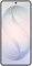 Смартфон Samsung Galaxy S26 512 ГБ Белый РСТ 3297