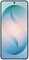 Смартфон Samsung Galaxy S26 512 ГБ голубой 3298