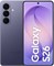 Смартфон Samsung Galaxy S26 512 ГБ Фиолетовый 3299