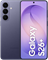 Смартфон Samsung Galaxy S26+ 256 ГБ фиолетовый 3303