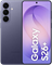 Смартфон Samsung Galaxy S26+ 512 ГБ фиолетовый 3307