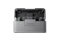 Беспроводной микрофон DJI Mic Mini (2TX + 1RX) 3310