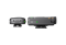 Беспроводной микрофон DJI Mic Mini (2TX + 1RX) 3310